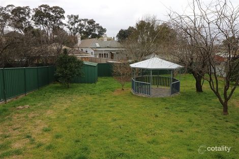 Property photo of 10 Flood Street Bendigo VIC 3550