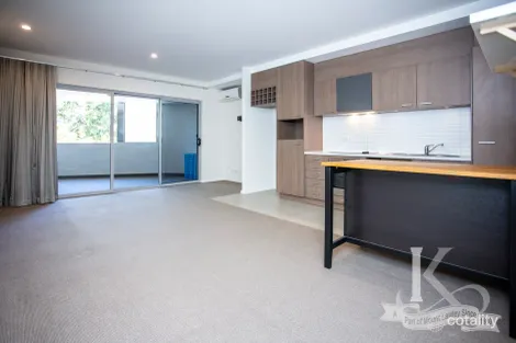 3/591 Beaufort St, Mount Lawley, WA 6050