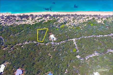 551 Springs Rd, Agnes Water, QLD 4677