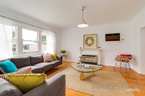 Property photo of 18 Beasley Street Marden SA 5070