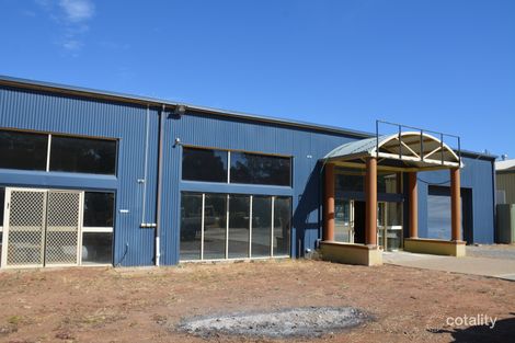 103 Benalla-Yarrawonga Rd, Yarrawonga, VIC 3730