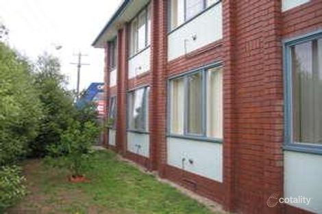Property photo of 2/3-5 Fyans Street South Geelong VIC 3220