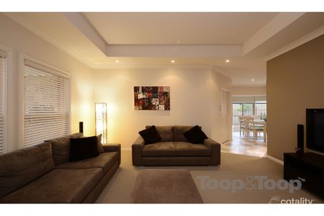 Property photo of 22 Le Hunte Avenue Prospect SA 5082