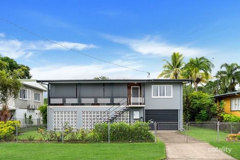 47 Dalton St, Westcourt, QLD 4870