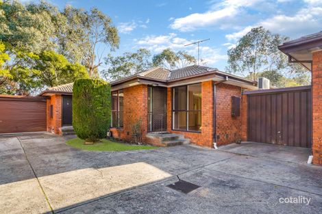 Property photo of 7/26 Kelvinside Road Noble Park VIC 3174