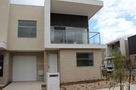 Property photo of 5 Florence Place Sunshine West VIC 3020