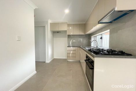 Property photo of 5 Avoca Place Woodbine NSW 2560