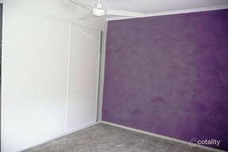 Property photo of 231 Lawrence Street Wodonga VIC 3690