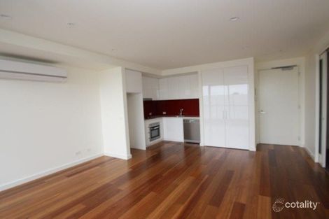 Property photo of 303/7 Brighton Road St Kilda VIC 3182