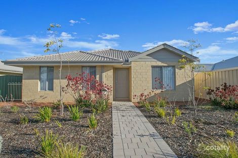 Property photo of 54 Encourage Loop Dudley Park WA 6210