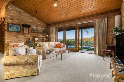 Property photo of 27-45 Croydon Road Warrandyte South VIC 3134