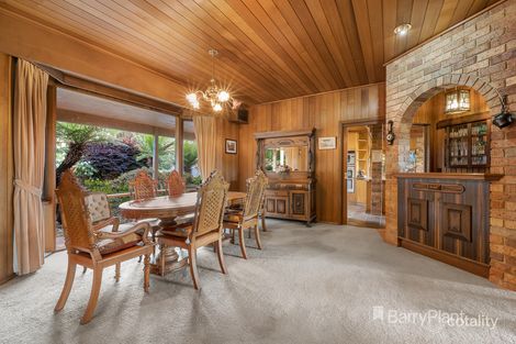 Property photo of 27-45 Croydon Road Warrandyte South VIC 3134