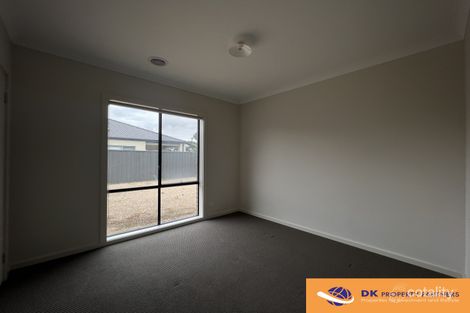 Property photo of 2 Angove Drive Tarneit VIC 3029