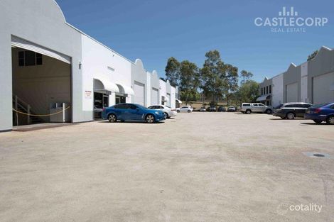 4/6 Anella Ave, Castle Hill, NSW 2154