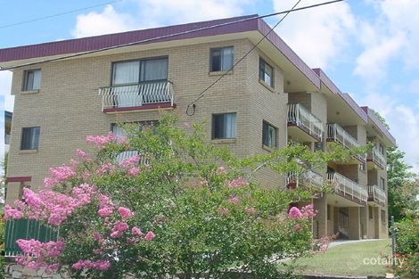 Property photo of 2/38 Ramsay Street Kedron QLD 4031