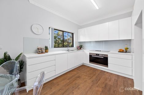 Property photo of 1 Tongarra Close Bangor NSW 2234