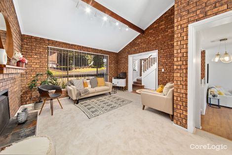 Property photo of 1 Tongarra Close Bangor NSW 2234