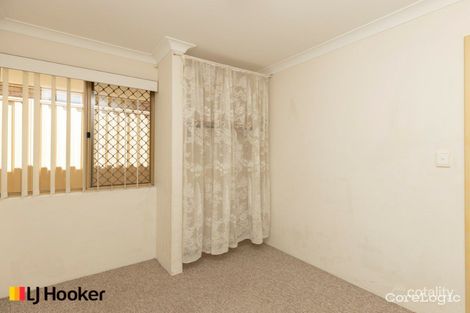 Property photo of 19/68-80 Tribute Street East Shelley WA 6148