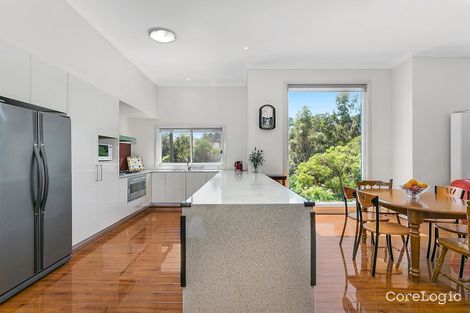 Property photo of 163 Old Castle Hill Road Castle Hill NSW 2154