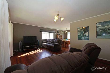 Property photo of 159 Beams Road Taigum QLD 4018