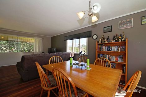 Property photo of 159 Beams Road Taigum QLD 4018