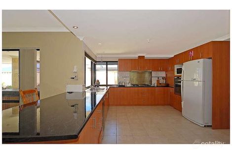 Property photo of 7 Bartholdi Corner Tapping WA 6065