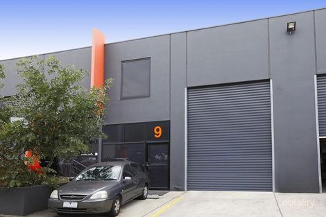 9/148 Arthurton Rd, Northcote, VIC 3070