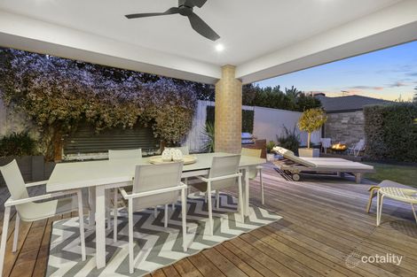 Property photo of 16 Elspeth Circuit Mount Martha VIC 3934