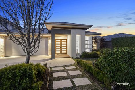 Property photo of 16 Elspeth Circuit Mount Martha VIC 3934