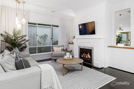 Property photo of 16 Elspeth Circuit Mount Martha VIC 3934