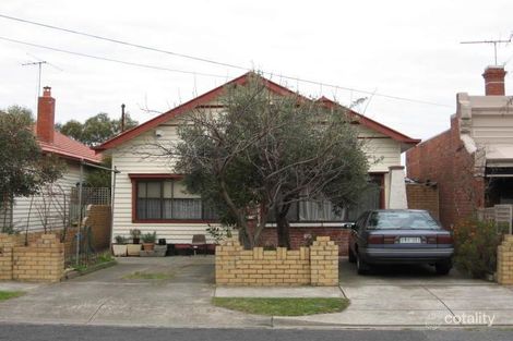 85 Emmaline St, Northcote, VIC 3070