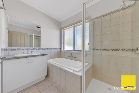 Property photo of 93 Middle Park Drive Point Cook VIC 3030