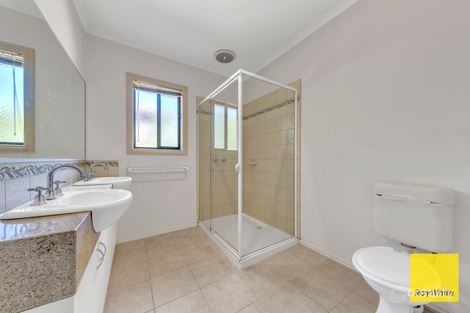 Property photo of 93 Middle Park Drive Point Cook VIC 3030