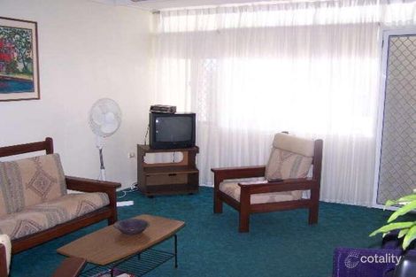 Property photo of 5/28 Peerless Avenue Mermaid Beach QLD 4218