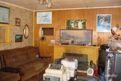 Property photo of 36 Edgar Street Rye VIC 3941