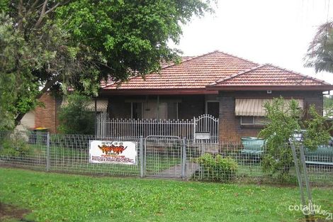 Property photo of 122 Water Street Cabramatta West NSW 2166