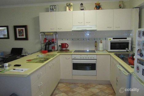 Property photo of 4/124 King Street Caboolture QLD 4510