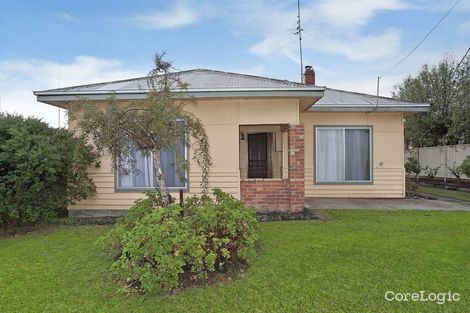 Property photo of 37 Wynne Street Colac VIC 3250
