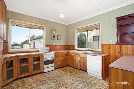 Property photo of 37 Wynne Street Colac VIC 3250