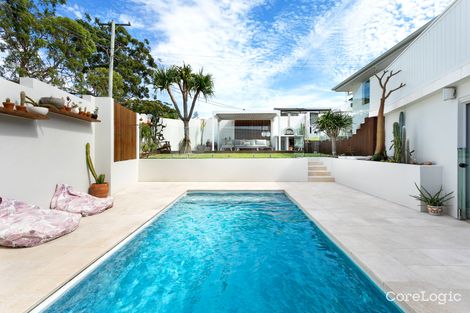 Property photo of 1 Anchorage Crescent Terrigal NSW 2260