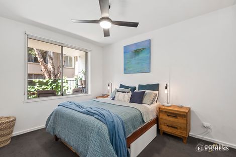 Property photo of 3/29 Osborne Avenue Glen Iris VIC 3146