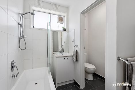 Property photo of 3/29 Osborne Avenue Glen Iris VIC 3146