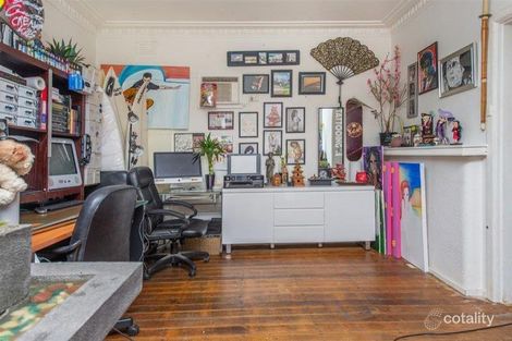 Property photo of 609 Nepean Highway Carrum VIC 3197