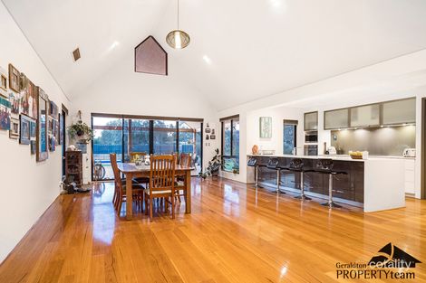 Property photo of 5 Galilee Way Woorree WA 6530
