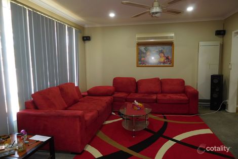 Property photo of 7 Rimes Court Shepparton VIC 3630