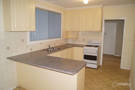 Property photo of 7 Rimes Court Shepparton VIC 3630
