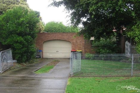 Property photo of 122 Water Street Cabramatta West NSW 2166