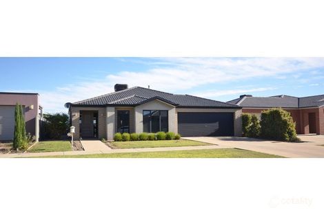 25 James St, Echuca, VIC 3564