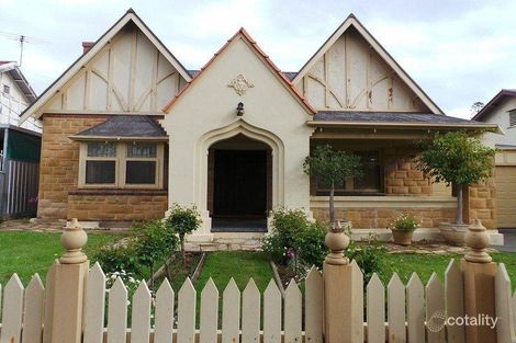 Property photo of 5 Cane Street Prospect SA 5082