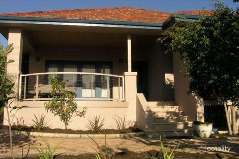 Property photo of 28 Third Street Bicton WA 6157